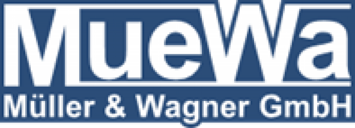 Müller und Wagner GmbH